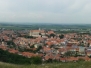 Výlet - David