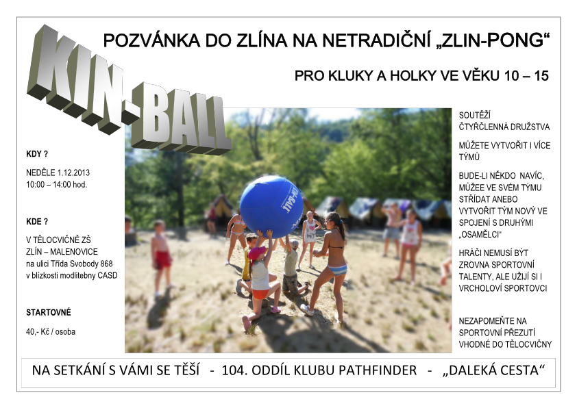 ZLIN-BALL_20131